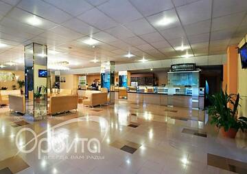 Фото номера Апартаменты Апартаменты Cozy Apartment near Metro г. Минск 98