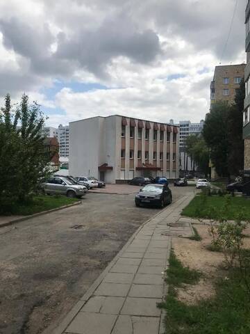 Фото номера Апартаменты-студио Апартаменты Апартаменты Амстердам г. Минск 59