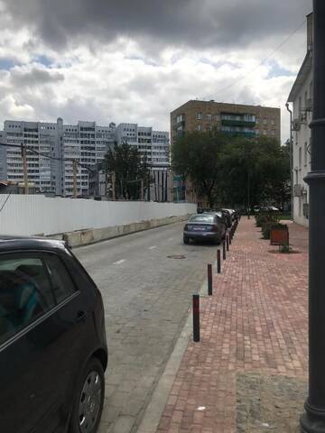 Фото номера Апартаменты-студио Апартаменты Апартаменты Амстердам г. Минск 61