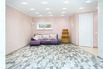 Фото номера Вилла - Рядом с пляжем Виллы Гостевой дом Мишель г. Минск 27