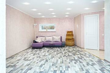 Фото Виллы Гостевой дом Мишель г. Минск 3