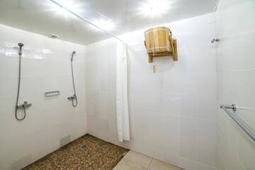 Фото номера Передвижной дом Ботели Aquilon г. Минск 26