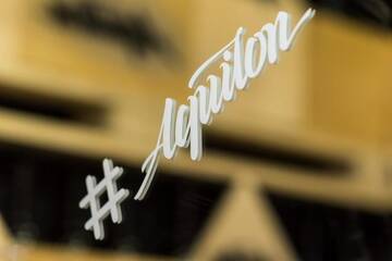 Фото номера Передвижной дом Ботели Aquilon г. Минск 38