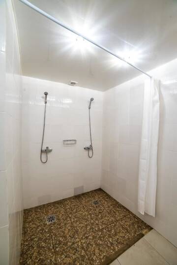 Фото номера Передвижной дом Ботели Aquilon г. Минск 22