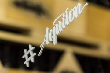Фото номера Передвижной дом Ботели Aquilon г. Минск 19