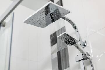 Фото номера Апартаменты Апартаменты Apartment on Victory Square г. Минск 48