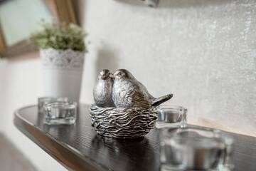 Фото Апартаменты Apartment on Victory Square г. Минск 5