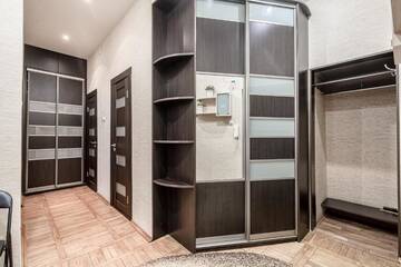 Фото номера Апартаменты Апартаменты Apartment on Victory Square г. Минск 59