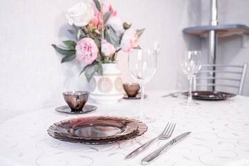 Фото номера Апартаменты Апартаменты Apartment on Victory Square г. Минск 54