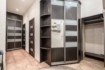 Фото номера Апартаменты Апартаменты Apartment on Victory Square г. Минск 18