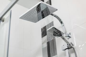 Фото номера Апартаменты Апартаменты Apartment on Victory Square г. Минск 20