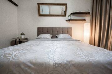 Фото Апартаменты Apartment on Victory Square г. Минск 2