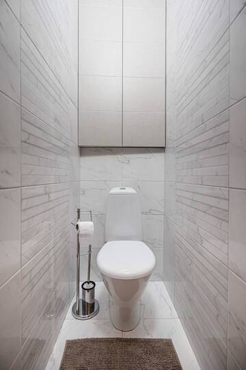 Фото номера Апартаменты Апартаменты Apartment on Victory Square г. Минск 23