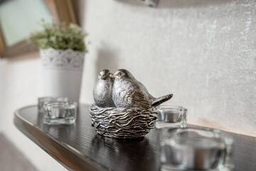 Фото номера Апартаменты Апартаменты Apartment on Victory Square г. Минск 62