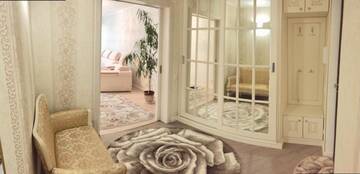 Фото Апартаменты Lux - Apartment г. Минск 2
