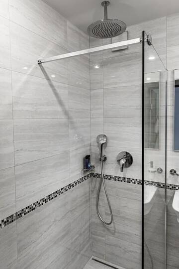 Фото Апартаменты InterLoft 1 г. Минск 2