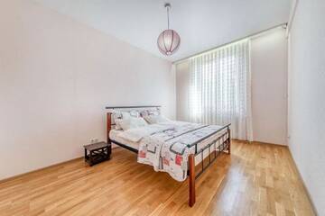 Фото номера Апартаменты Апартаменты Helen Apartments (Victory Square) г. Минск 8