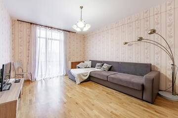 Фото Апартаменты Helen Apartments (Victory Square) г. Минск 4