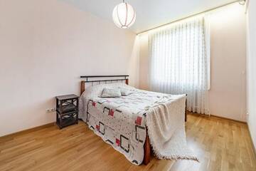 Фото номера Апартаменты Апартаменты Helen Apartments (Victory Square) г. Минск 41