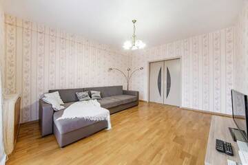 Фото номера Апартаменты Апартаменты Helen Apartments (Victory Square) г. Минск 43