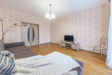 Фото Апартаменты Helen Apartments (Victory Square) г. Минск 5