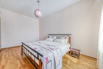 Фото Апартаменты Helen Apartments (Victory Square) г. Минск 2