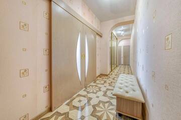 Фото номера Апартаменты Апартаменты Helen Apartments (Victory Square) г. Минск 25
