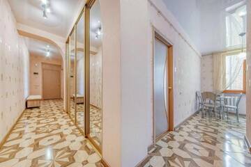 Фото номера Апартаменты Апартаменты Helen Apartments (Victory Square) г. Минск 26