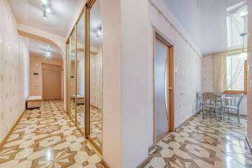 Фото номера Апартаменты Апартаменты Helen Apartments (Victory Square) г. Минск 23