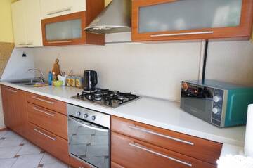 Фото Апартаменты Perfecto near Railway Station г. Минск 5