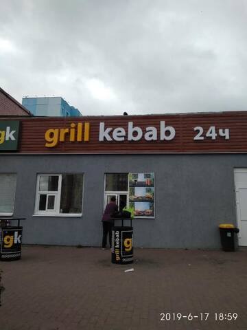Фото номера Двухместный номер с 1 кроватью Проживание в семье Комната для гостей рядом с станцией метро Каменная горка г. Минск 42