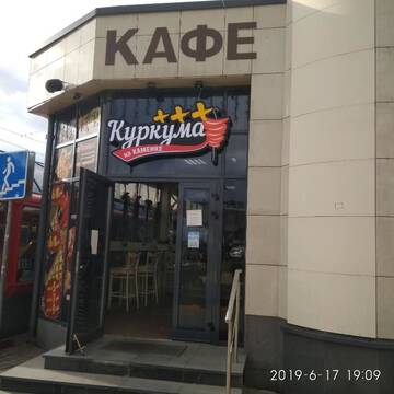 Фото номера Двухместный номер с 1 кроватью Проживание в семье Комната для гостей рядом с станцией метро Каменная горка г. Минск 39
