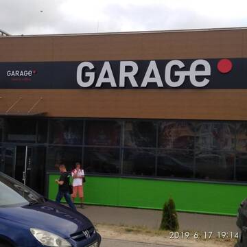 Фото Проживание в семье Комната для гостей рядом с станцией метро Каменная горка г. Минск 5