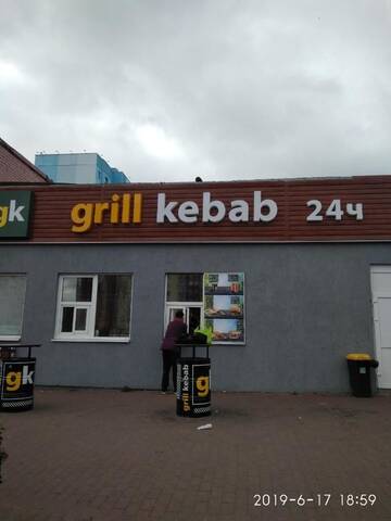 Фото номера Двухместный номер с 1 кроватью Проживание в семье Комната для гостей рядом с станцией метро Каменная горка г. Минск 25