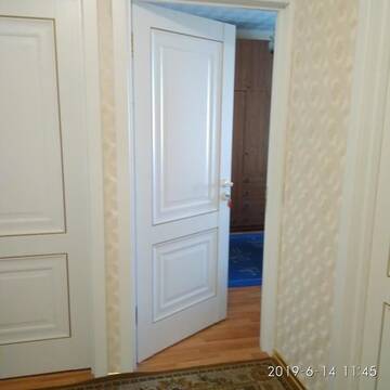 Фото номера Двухместный номер с 1 кроватью Проживание в семье Комната для гостей рядом с станцией метро Каменная горка г. Минск 30