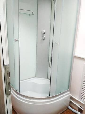 Фото номера Односпальная кровать в общем мужском номере Хостелы Minsk City Hostel (Минск Сити Хостел) г. Минск 15