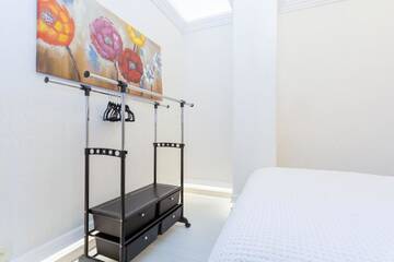 Фото Апартаменты NEW Spa Centrе Apartments Kirova г. Минск 4