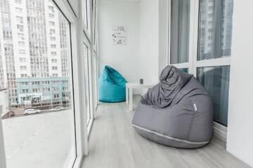 Фото Апартаменты Квартира с любовью г. Минск 2
