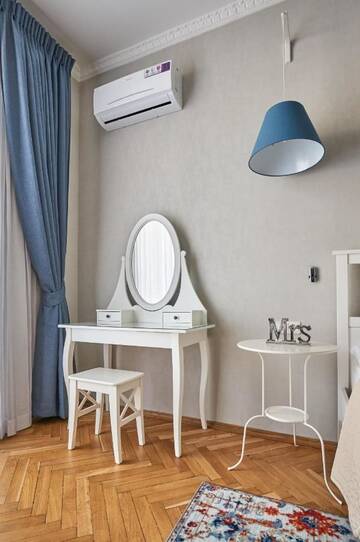 Фото Апартаменты Апартаменты в Минске, К. Маркса ул. 50 г. Минск 4