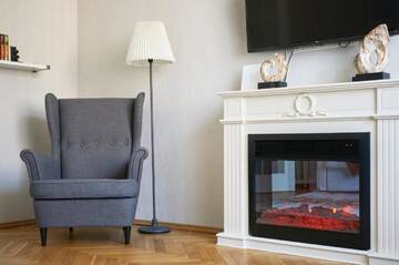 Фото Апартаменты Апартаменты в Минске, К. Маркса ул. 50 г. Минск 5