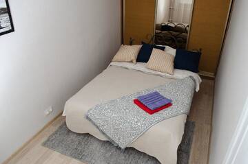 Фото Апартаменты Apartments Kolasa г. Минск 5