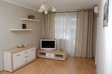 Фото Апартаменты Apartments Kolasa г. Минск 1