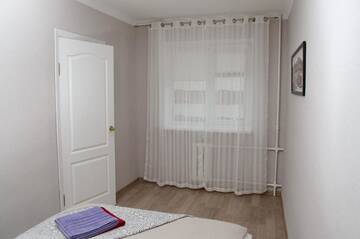Фото номера Апартаменты Апартаменты Apartments Kolasa г. Минск 19