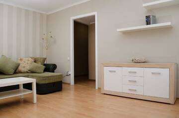 Фото Апартаменты Apartments Kolasa г. Минск 2