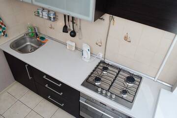 Фото номера Апартаменты Апартаменты Apartments Kolasa г. Минск 9