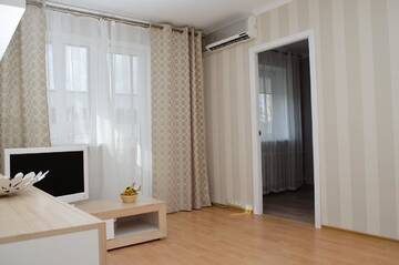 Фото Апартаменты Apartments Kolasa г. Минск 3