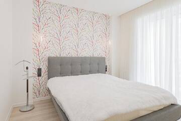 Фото Апартаменты DanaTower Comfort г. Минск 1