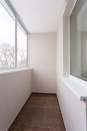 Фото Апартаменты Studio Apartment on Dzerzynskogo 15 г. Минск 2