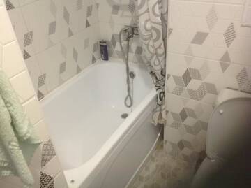 Фото Апартаменты Apartment Deluxe Minsk г. Минск 1