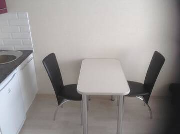 Фото номера Апартаменты Апартаменты Apartment Deluxe Minsk г. Минск 7